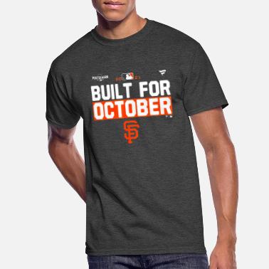Mlb T-Shirts | Unique Designs | Spreadshirt